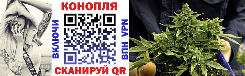 Где купить наркотики Мышкин ГАШИШ  Cocaine  БУТИРАТ  Псилоцибиновые грибы  Бошки Шишки  Мефедрон 