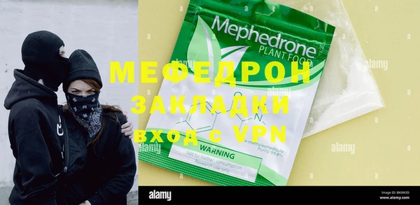 индика Алексеевка