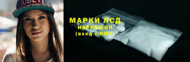 индика Алексеевка