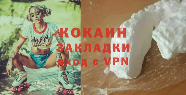 соль курить ск Алзамай